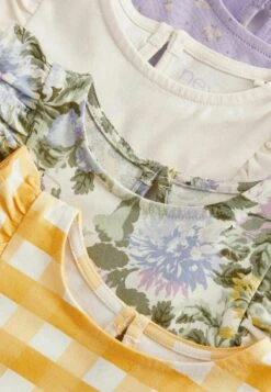 Next 4 Pack Standard - Vestido Informal - Purple -tienda de zapatos d5a7f2d13500448293d49d0b401d11df