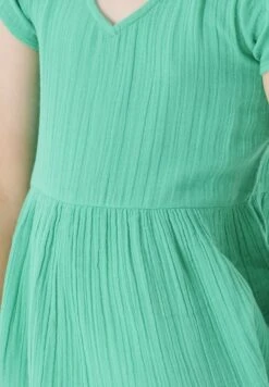 Rip Curl Premium Surf - Vestido Informal - Green -tienda de zapatos d5aa25ff53a94cd5b408739d0c103521