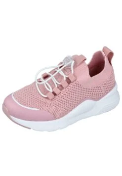 Zapatillas - Rosa -tienda de zapatos d5fe6e0c051844f2aad3f091ec40490b