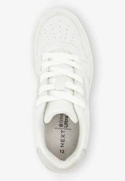 Next Standard - Zapatillas - White 14 Next Standard - Zapatillas - White -tienda de zapatos d77a5f4a5ef34709af08d661d625fd00