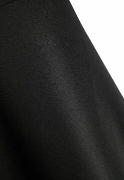 Next Stretch Pull-On School Skater Standard - Falda Acampanada - Black 15 Next Stretch Pull-On School Skater Standard - Falda Acampanada - Black -tienda de zapatos d8ba9e9f0eec4800b9e9064e1af22e50