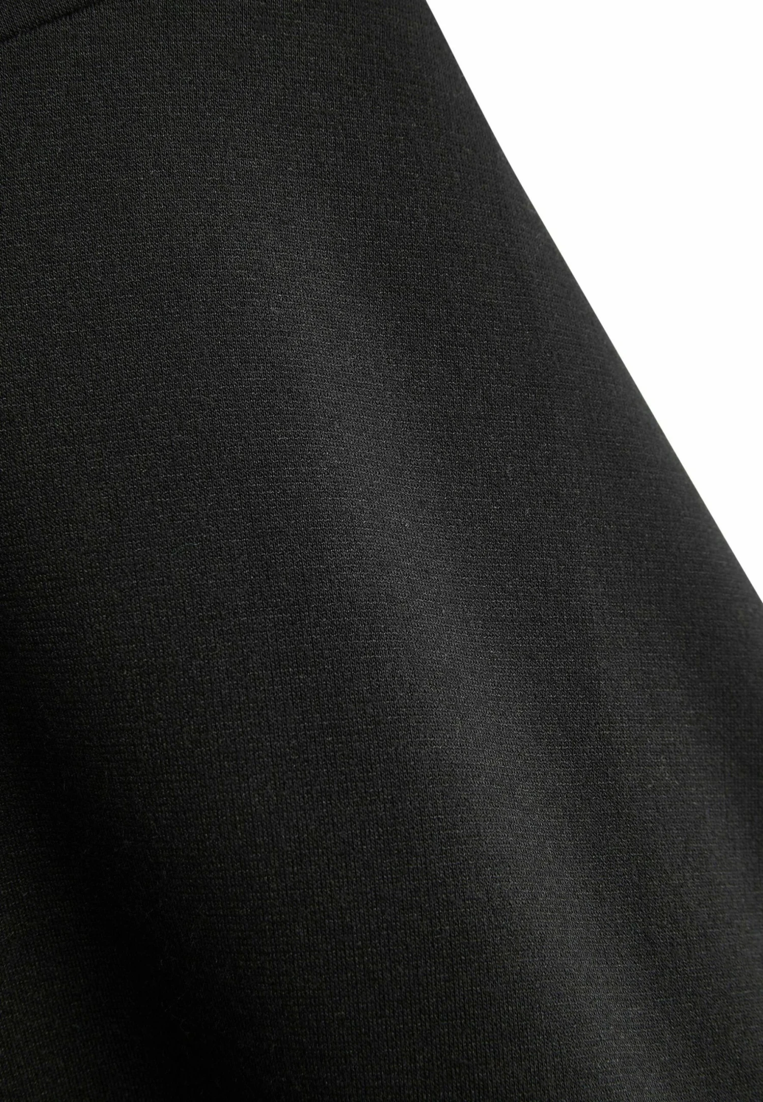 Next Stretch Pull-On School Skater Standard - Falda Acampanada - Black 9 Next Stretch Pull-On School Skater Standard - Falda Acampanada - Black - Imagen 7