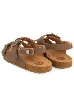 Gioseppo Misinto - Sandalias - Taupe -tienda de zapatos d92e6924edd84ceb8148880a8d16244e