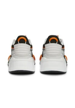 Puma Rs-X Geek Ac+ - Zapatillas - Feather Gray Black 11 Puma Rs-X Geek Ac+ - Zapatillas - Feather Gray Black -tienda de zapatos d98df810b9bc426886268c67ca1cbe9c