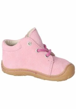 Mecki - Zapatos De Bebé - Mallow Regenbogen -tienda de zapatos d9a114bd62954154b6349bf5b6829bd7