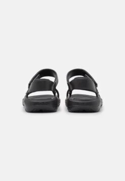 Teva Hurricane Drift Unisex - Sandalias De Senderismo - Black -tienda de zapatos da7b439f2ae84205961b4c8ff55cd249