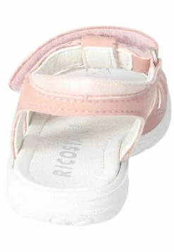 Ricosta Sandalias - Barbie -tienda de zapatos daa893d8bcdb4df797c4836323e4c55e