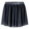 NAME IT Rock Glitzer - Falda Acampanada - Dark Sapphire 2 NAME IT Rock Glitzer - Falda Acampanada - Dark Sapphire -tienda de zapatos db8bc2a368124b3793e369b4b53b5fcd