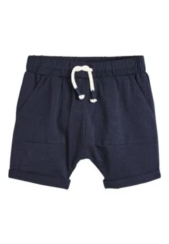 Next Multi 3 Pack Lightweight - Shorts - Black 8 Next Multi 3 Pack Lightweight - Shorts - Black -tienda de zapatos db9b964dd7e0471d80e0202387d36751