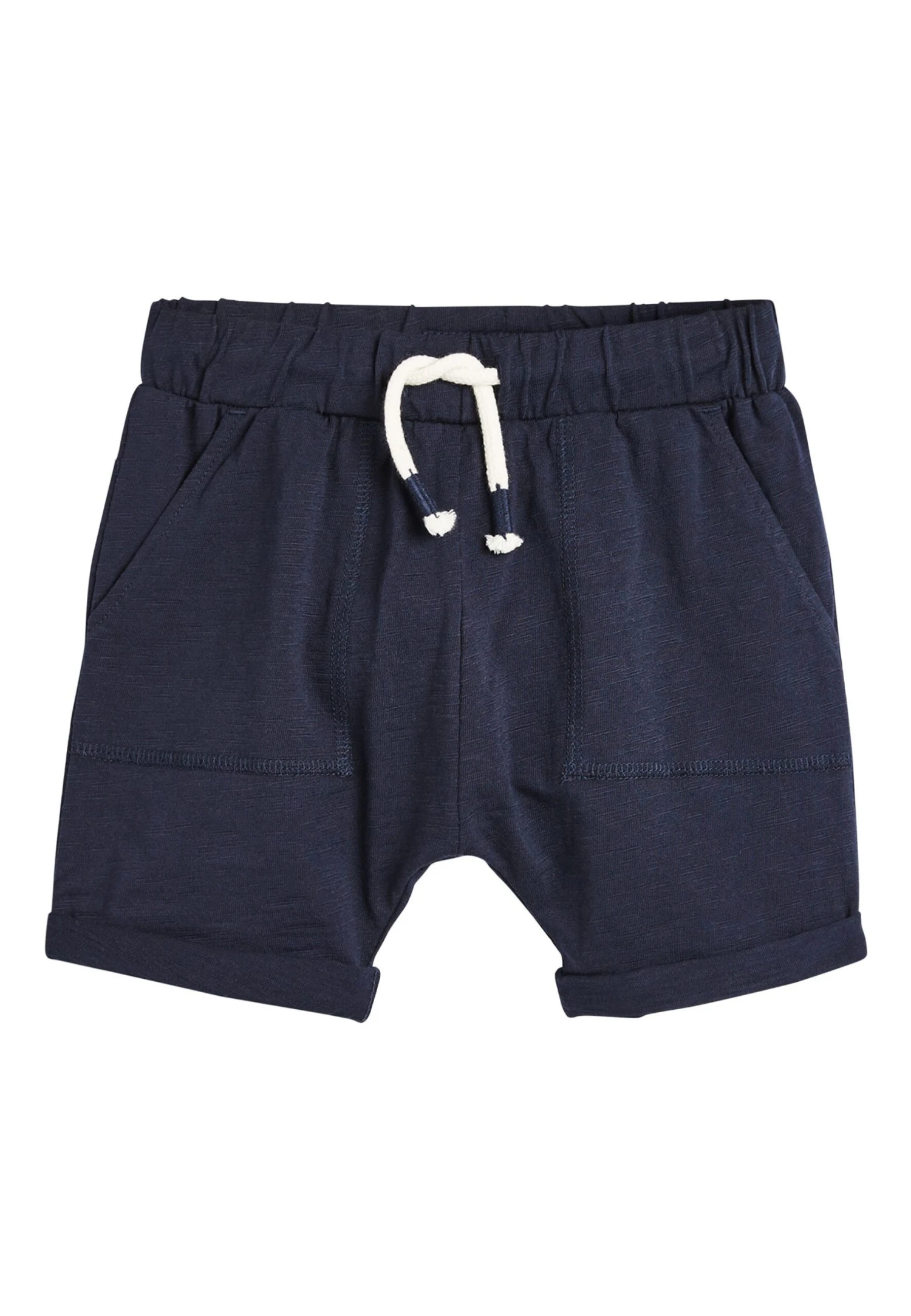 Next Multi 3 Pack Lightweight - Shorts - Black 4 Next Multi 3 Pack Lightweight - Shorts - Black - Imagen 2