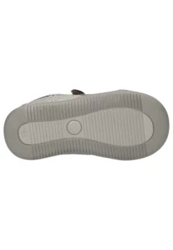 LOIS Jeans Zapatos Con Cordones - Plata -tienda de zapatos dba6f9bf9a534303ba4059f385b3a629