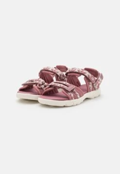 Los más vendidos -tienda de zapatos dbec7cab6b3e4c019a8020a478519bf5