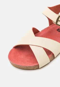 Bonton Unisex - Sandalias - Orgeat -tienda de zapatos dbf202b5ba5649b990cbefe806571cfa