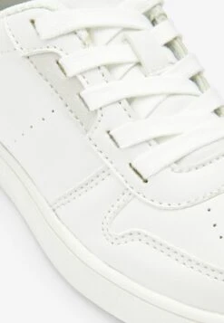Next Standard - Zapatillas - White 18 Next Standard - Zapatillas - White -tienda de zapatos dcf2491fff1f4708a3a47ddd5e941ce0