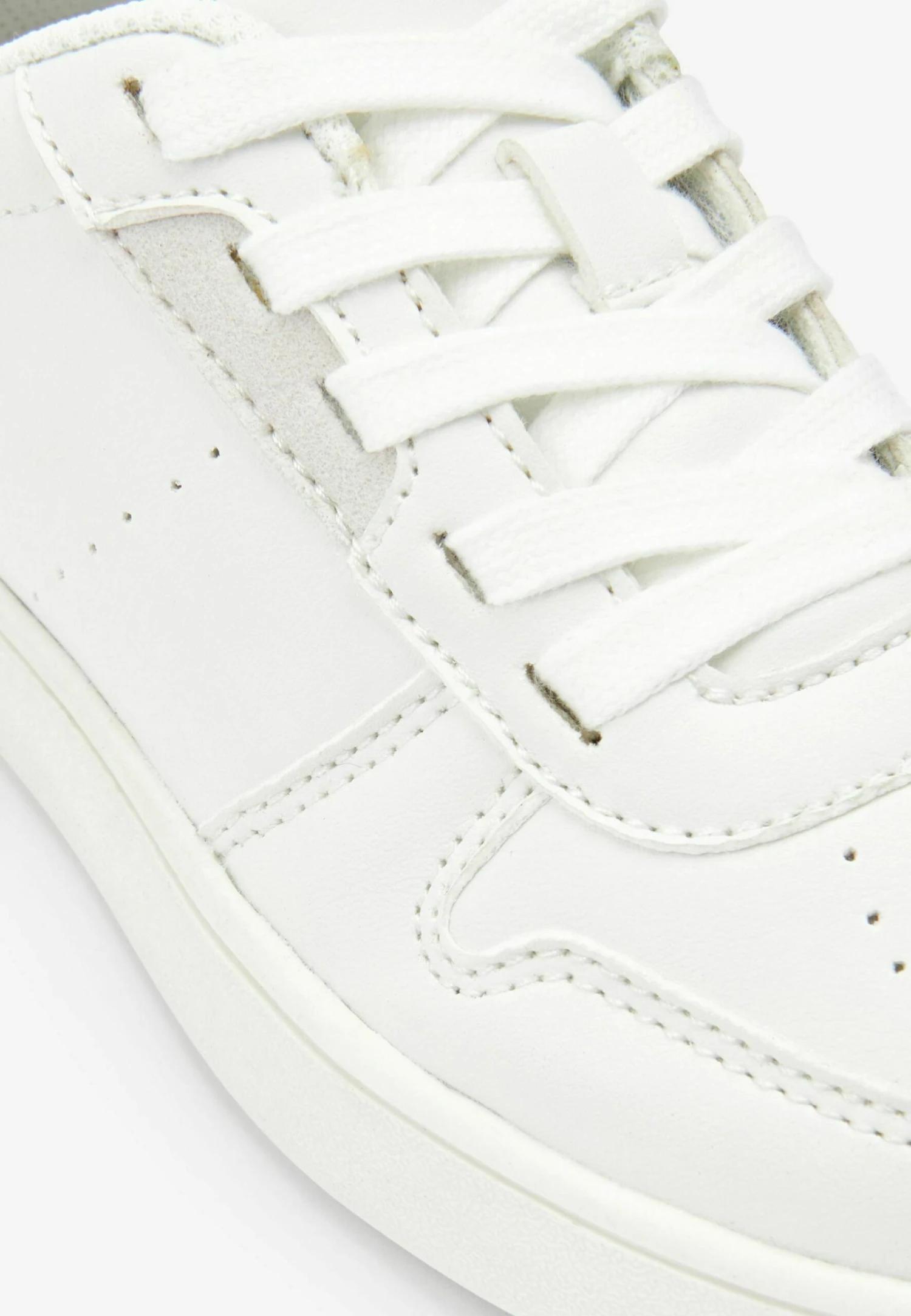 Next Standard - Zapatillas - White 9 Next Standard - Zapatillas - White - Imagen 7