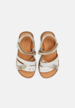Froddo Lore N-Straps - Sandalias - White -tienda de zapatos dd10efabbe5849608ba0ebe164e939eb