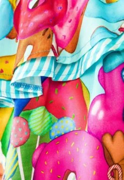 Milestone - Vestido Informal - Unico -tienda de zapatos dd9c0e7bb93e4ecdbbe0df916a732f70