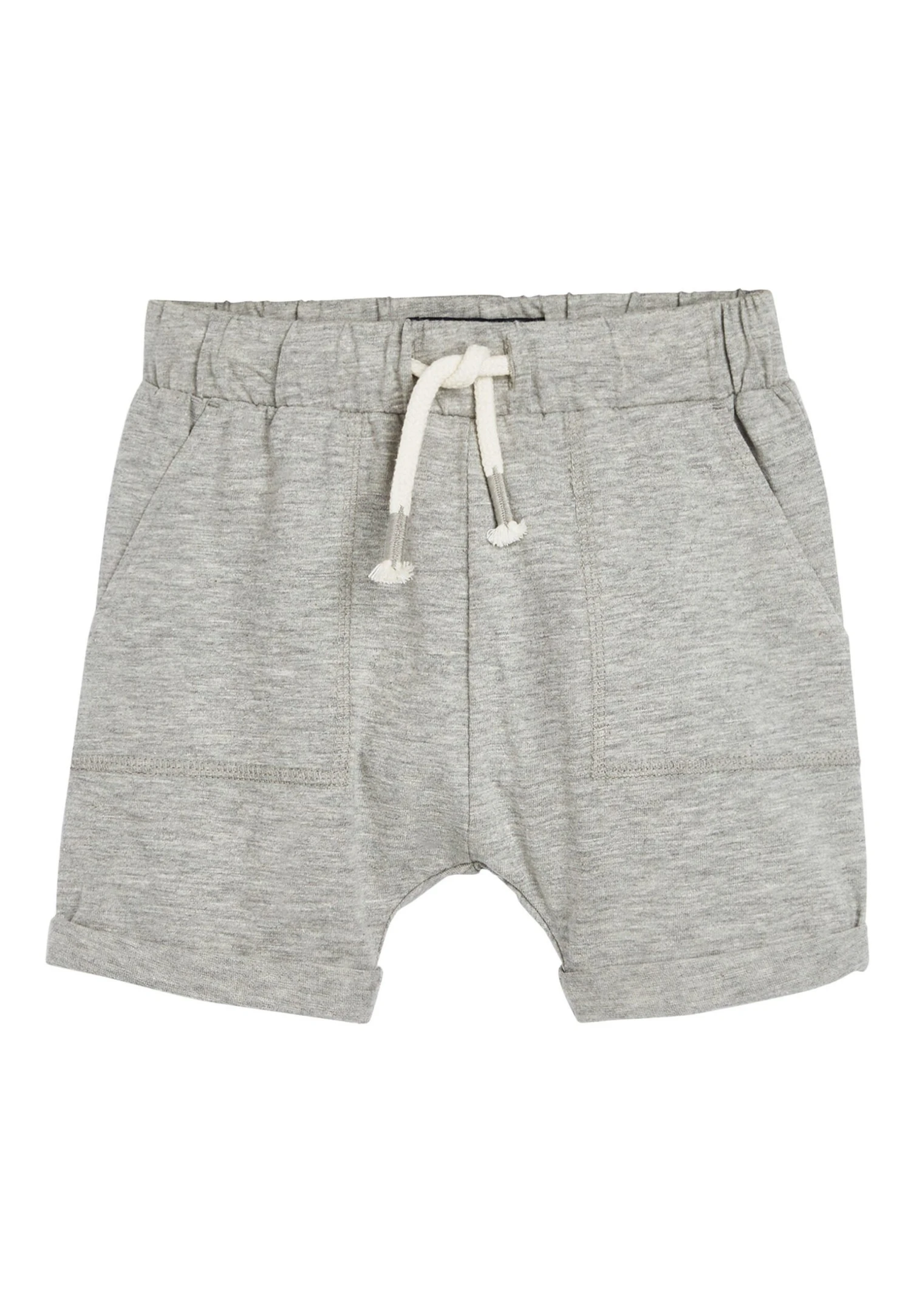 Next Multi 3 Pack Lightweight - Shorts - Black 6 Next Multi 3 Pack Lightweight - Shorts - Black - Imagen 4