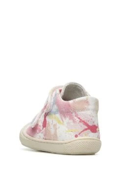 Naturino Cocoon Vl - Zapatos De Bebé - Rosa -tienda de zapatos defbb63d5ae54c5b8f7ddd1ecf9569a3