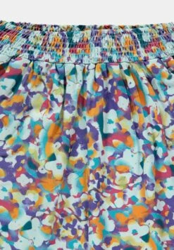 ESPRIT Falda Acampanada - Light Aqua Green -tienda de zapatos defdb57aa63d4124b19409e8a19d5296