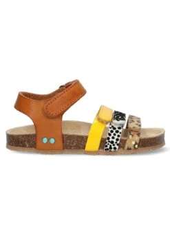 Sandalias De Senderismo - Brown -tienda de zapatos df4156aa981443b2bbb46ca9af5393c6