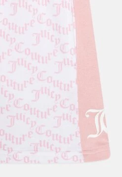 Juicy Couture Juicy- Shorts - Bright White -tienda de zapatos dfbe3aa5044b403dbe4e4f600f65bf19