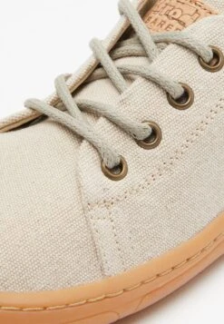 Froddo Barefoot Vegan Laces - Zapatillas - White -tienda de zapatos e0416a11833a4d268a266eec874b34cf