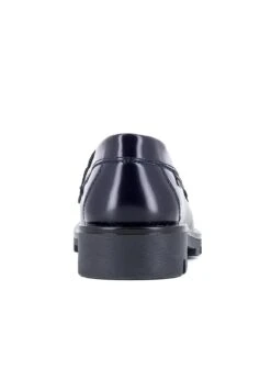 Pablosky Paola Paola- Mocasines - Azul 10 Pablosky Paola Paola- Mocasines - Azul -tienda de zapatos e04f23bd25c346df975b7050ae37f55a