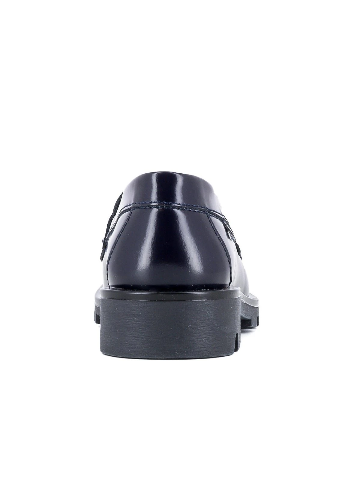 Pablosky Paola Paola- Mocasines - Azul 6 Pablosky Paola Paola- Mocasines - Azul - Imagen 4