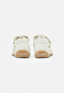 Froddo Carte - Sandalias - White -tienda de zapatos e068a8424ae241aab57ad3f8695ba565