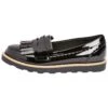 Next Patent - Mocasines - Black -tienda de zapatos e0bb0633c4464bb583b77edc0efea364