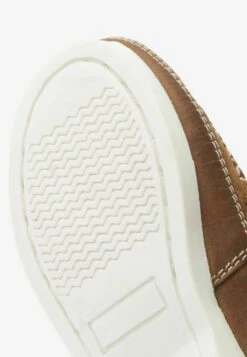 Next Náuticos - Tan Brown -tienda de zapatos e1030f43fe0c4e97b0cfd1e9348773c0