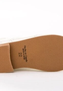 Zapatos De Vestir - Beige -tienda de zapatos e107b7a05a69476e850170ae4832c455