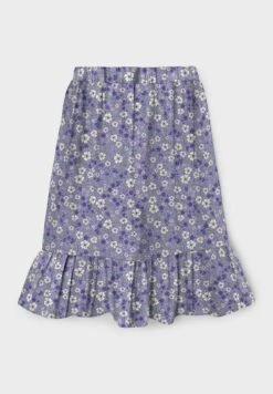 NAME IT Rock Print - Falda Cruzada - Sand Verbena 7 NAME IT Rock Print - Falda Cruzada - Sand Verbena -tienda de zapatos e11120521ef545cda1251270167bec69