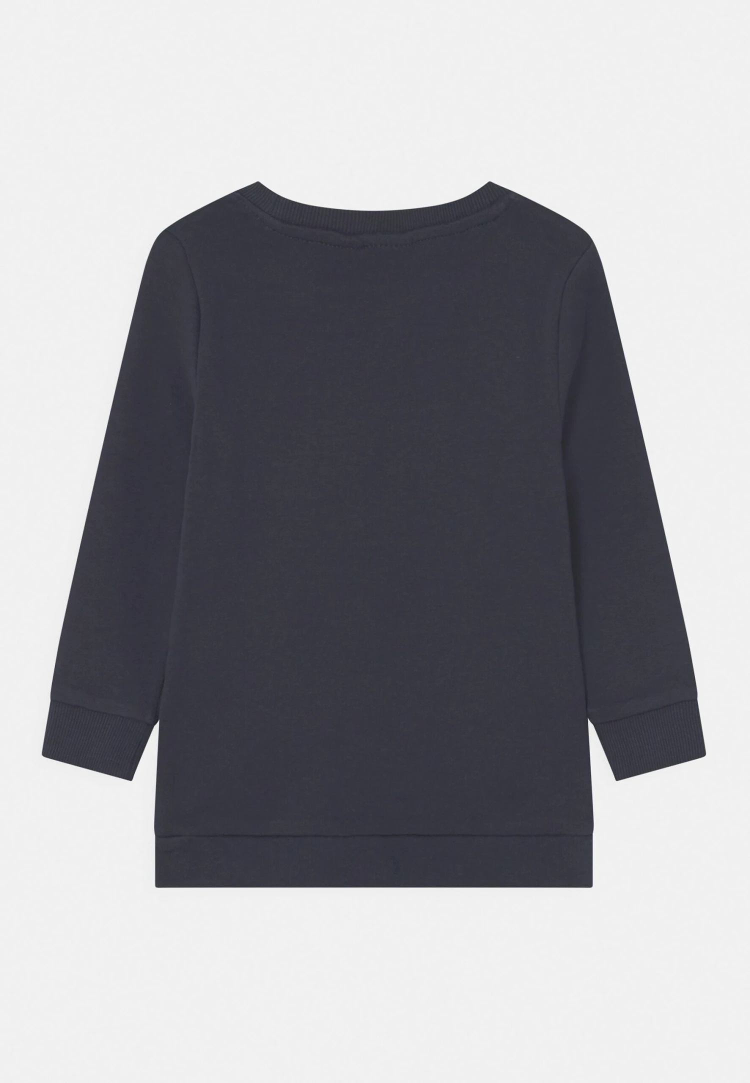 NAME IT Nmfveronika Tunic - Vestido Ligero - Dark Sapphire 4 NAME IT Nmfveronika Tunic - Vestido Ligero - Dark Sapphire - Imagen 2