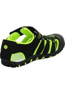 Dockers Sandalias De Senderismo - Schwarz/Kombi 10 Dockers Sandalias De Senderismo - Schwarz/Kombi -tienda de zapatos e195e77a763e45a7a7520ebdf6b2b7bb