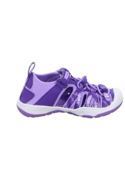 Keen Moxie- Zapatos De Bebé - Lila -tienda de zapatos e1980c117c074fd589891043c0562838