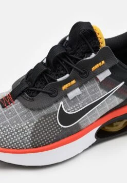 Nike Sportswear Air Max 2021 Unisex - Zapatillas - Black/White/Mystic Red/Cosmic Clay 13 Nike Sportswear Air Max 2021 Unisex - Zapatillas - Black/White/Mystic Red/Cosmic Clay -tienda de zapatos e1b7e456a08e43f8be975364487bdddc