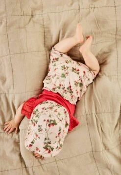 NAME IT Print - Shorts - Rose Smoke 11 NAME IT Print - Shorts - Rose Smoke -tienda de zapatos e24554a77a03467bb2290db1d8b9c74a