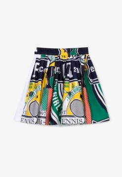 Gulliver Falda Acampanada - Multi Coloured 10 Gulliver Falda Acampanada - Multi Coloured -tienda de zapatos e2847fd176f14e97b1be68ff7d5c6957