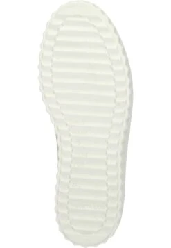 Ricosta Jenna - Zapatos Con Cordones - Eukalyptus -tienda de zapatos e33042756a104bc29f4daabf7eac0bb0