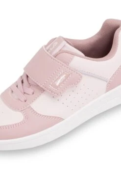 Fila C Court Cb - Zapatillas - Mauve Chalk/Pale Mauve -tienda de zapatos e3ad3bed1a9e477eb1b901f10b3af55c