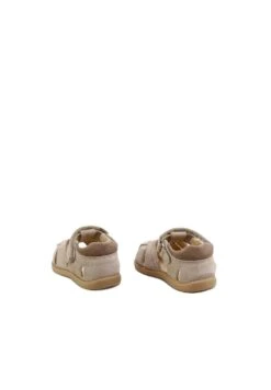 Zapatos De Bebé - Brown -tienda de zapatos e3bcb7b8f84e4613871df1704326fd42