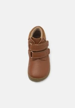 Lurchi Nino Barefoot Unisex - Zapatos Con Cierre Adhesivo - Ambra 11 Lurchi Nino Barefoot Unisex - Zapatos Con Cierre Adhesivo - Ambra -tienda de zapatos e4b7dd7cb7174a188a7dd0d1ad039899