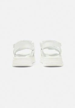 N°21 Sandalias - White -tienda de zapatos e6b15b4a753146c5b96dc0b739db3bf8