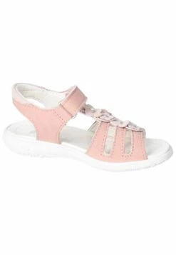 Ricosta Sandalias - Barbie -tienda de zapatos e72309b779434db8812a8a29ff148f55