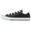 Converse Chuck Taylor All Star - Zapatillas - Black -tienda de zapatos e725f969d6fb4a828ebf4fa40bbd7a80