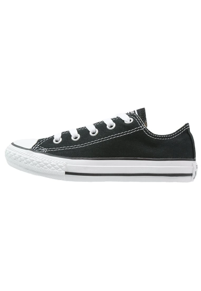 Converse Chuck Taylor All Star - Zapatillas - Black 3 Converse Chuck Taylor All Star - Zapatillas - Black