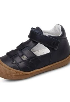 Naturino Bede - Zapatos De Bebé - Blue -tienda de zapatos e770512a3db94f3c9d6c1d8ab2a288da