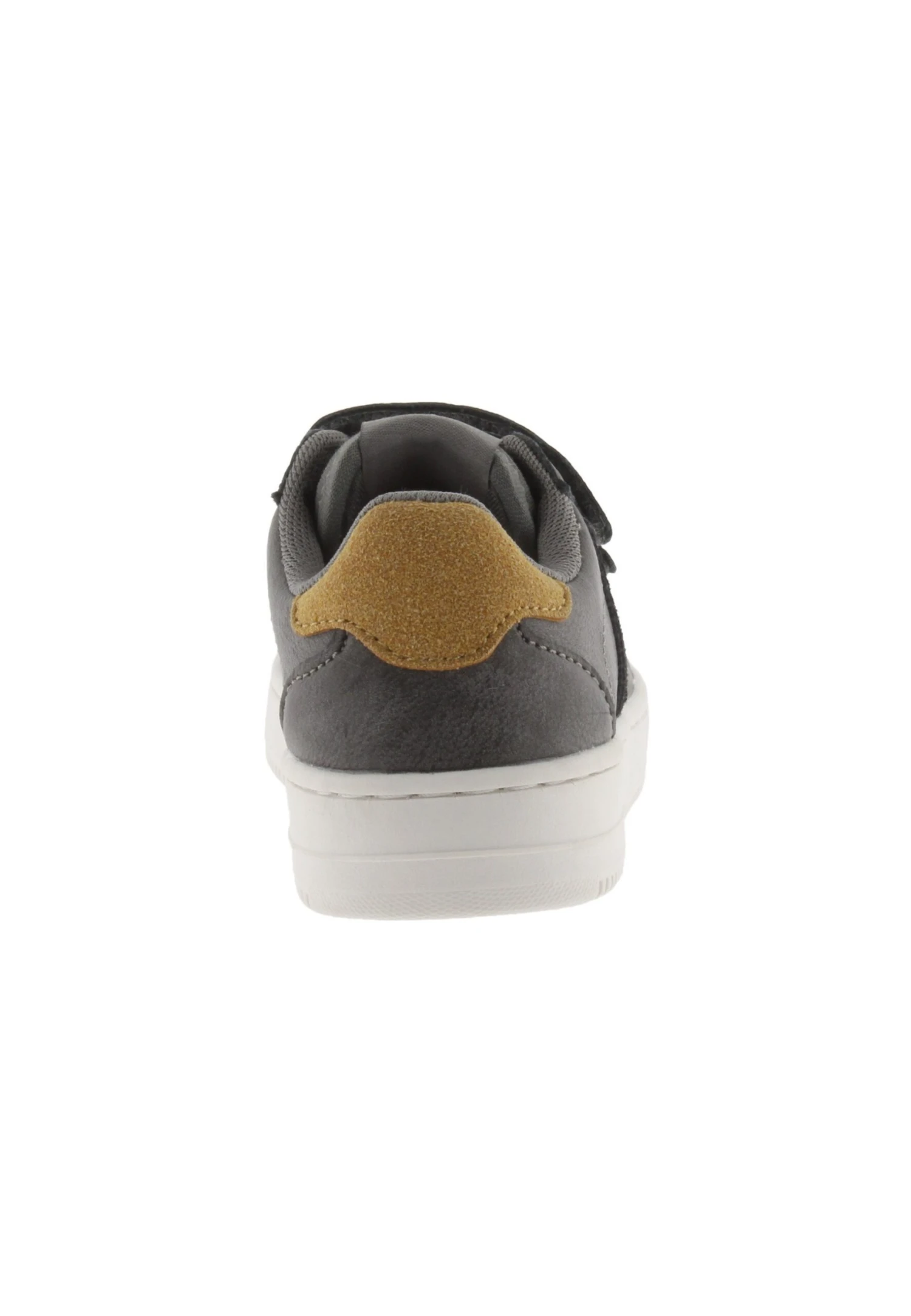 Victoria - Zapatillas - Gris 6 Victoria - Zapatillas - Gris - Imagen 4